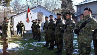 Асеновград отбеляза 147 години