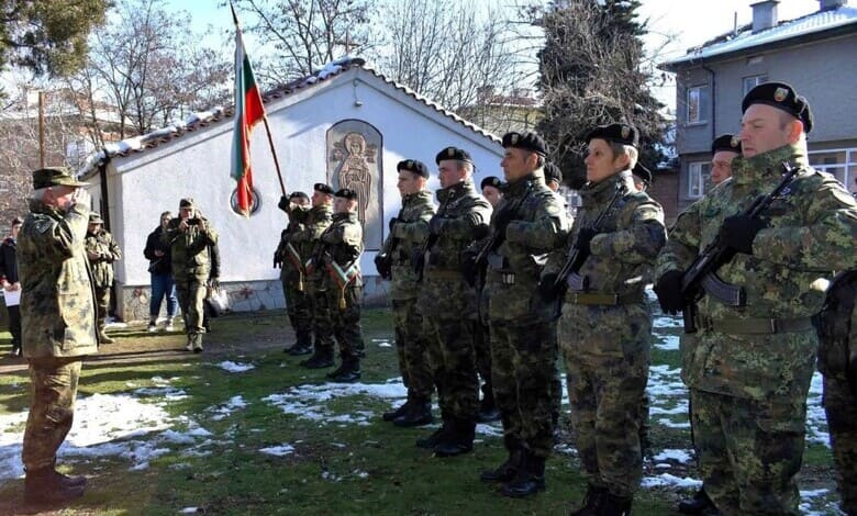 Асеновград отбеляза 147 години