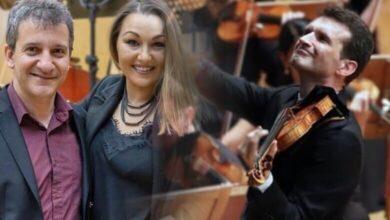 konczert czigulka akordeon orkestar