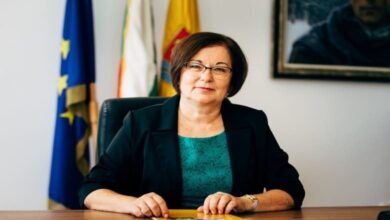 Кметът на Община Троян ще отчете първата година