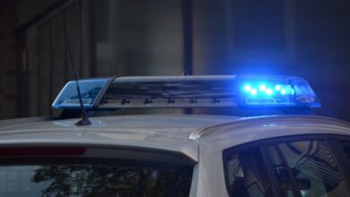 Тежка катастрофа в Троян: Жертва е 14-годишно момиче