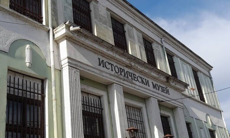 Историческият музей в Лом стартира проект за модернизиране
