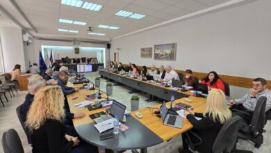 Общински съвет Ловеч одобри стратегически документи