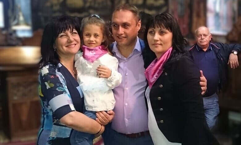 mihovski 12000 leva
