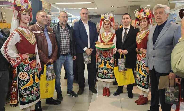 pchelarstvo 2025 2