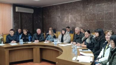 Съгласуван държавен план-прием за учебната 2025/2026 г. в област Ловеч 2 държавен план-прием за учебната 2025/2026 г. в област Ловеч