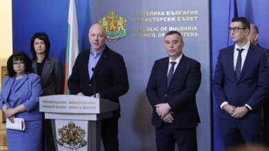 мерки срещу нелоялните търговски практики