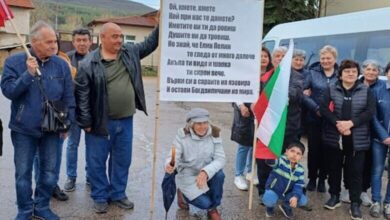 Кметът на Елин Пелин е задължен