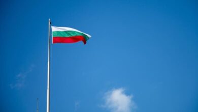 Ловеч ще отбележи 3 март с тържествени церемонии