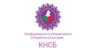 КНСБ-Ловеч