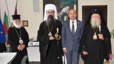 kmetat na lovech straczimir petkov pr
