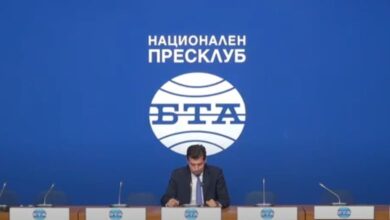 Кирил Петков