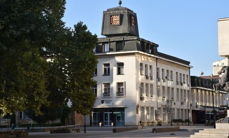 заявления за подмяна на печки на твърдо гориво в Ловеч