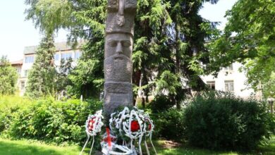 troyan botev 02 06 2028