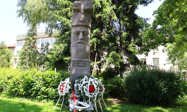 troyan botev 02 06 2028