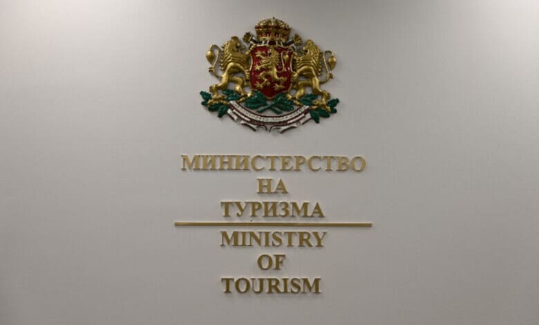 ЕС улеснява пътуванията на турски граждани с нов визов режим