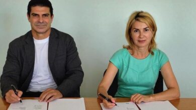 БФС ще изграси ново футболно игрище в Габрово