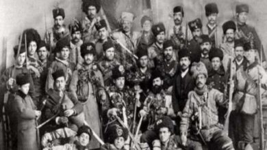 razlog 122 godini