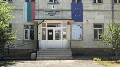 Актуален здравен бюлетин за Ловешка област за периода от 21 до 27 юли 2025 г.
