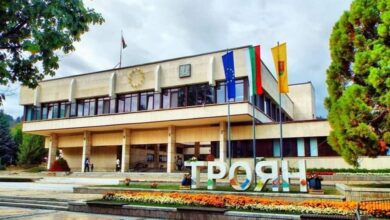troyan 15052025