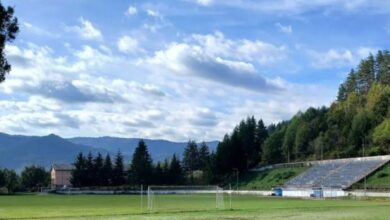 Турнир по уличен фитнес TroyanRun 2025