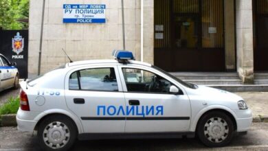 Сигурност и безопасност в Троян и Орешак за празника на Троянски манастир „Успение Богородично“
