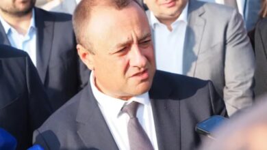 Министър Иванов поиска оставката на директора на ВиК-Ловеч