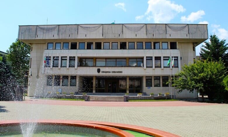 Културни и спортни събития в Севлиево през октомври 2025
