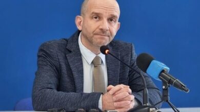 Стефан Тихолов – независим общински съветник в Ловеч