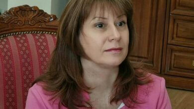 Велислава Делчева настоява за по-справедливи правила във ВиК сектора