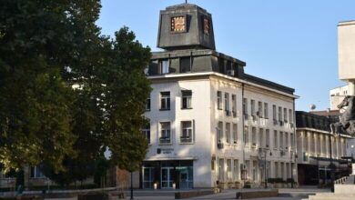 Културни и спортни събития в Ловеч през Ноември 2025