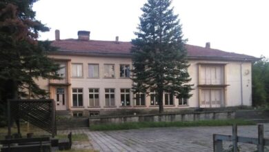 Народно читалище „Пробуда - 1909“ в Брестово 3 Народно читалище „Пробуда - 1909" в Брестово