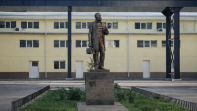 130 години първо политехническо училище в България