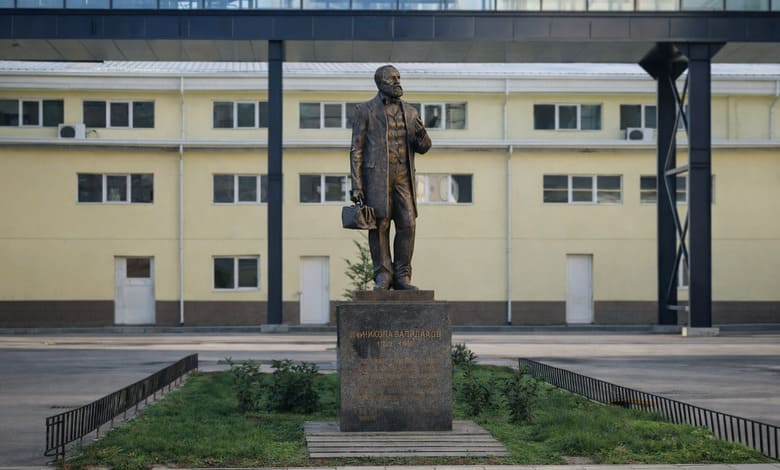 130 години от създаването на първото политехническо училище в България 1 130 години първо политехническо училище в България