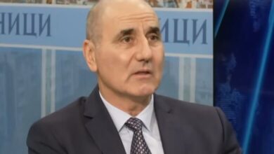 cvetan tsvetanov 05122025