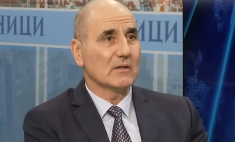 cvetan tsvetanov 05122025