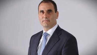 Цветан Цветанов критикува остро Бойко Борисов
