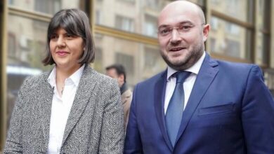 Европейската прокуратура откри офис в София