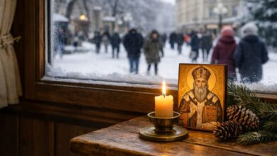 Атанасовден - над 700 именици в община Плевен