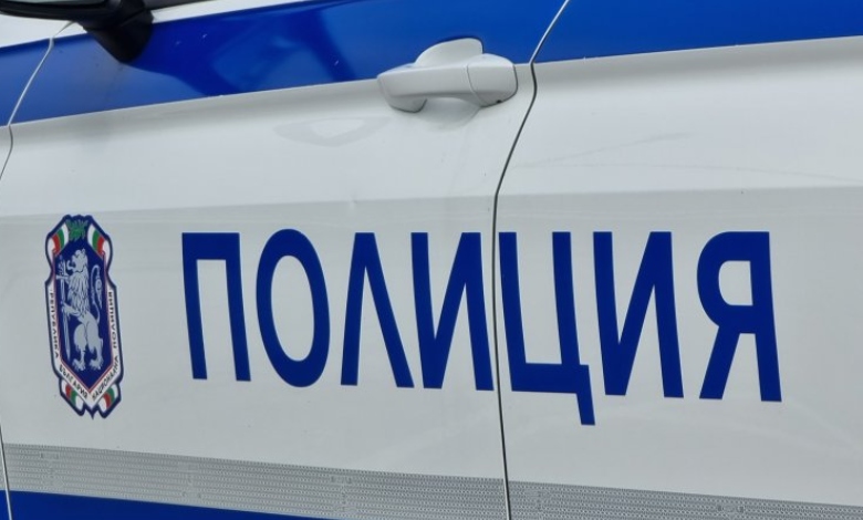 Сериозен инцидент блокира трафика между Ловеч и Троян: Четирима са в болница