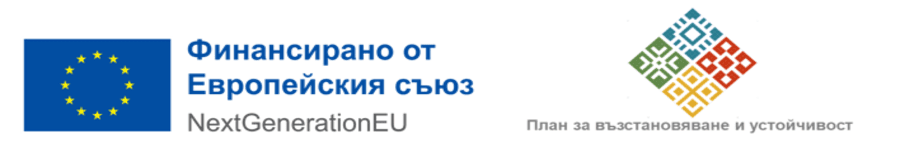 nextgenerationeu 30.032026
