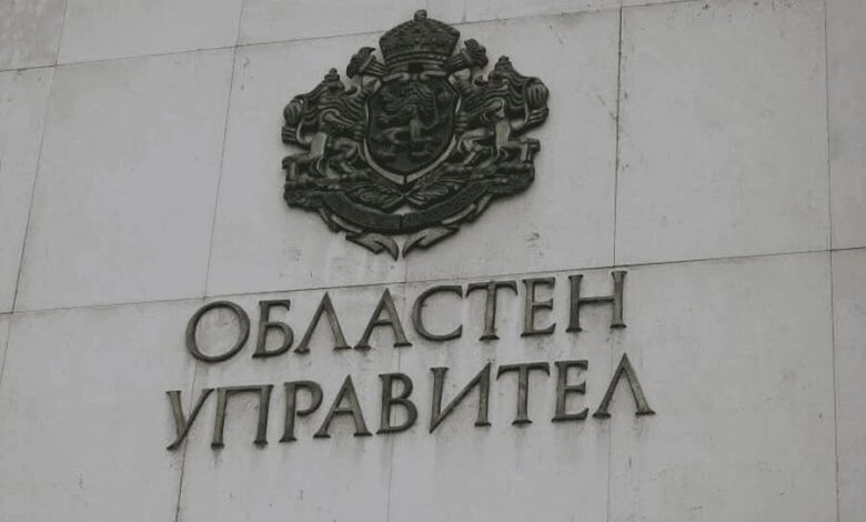 Междуведомствена комисия проверява 69 язовира в Ловешка област до 24 юни 1 69 язовира в Ловешка област влизат в проверка до края на юни