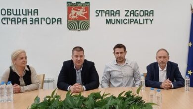 Безплатно изследване на яйчниковия резерв за над 100 жени в Стара Загора 2 Медицинска ехография и кръвни изследвания в кабинет в Стара Загора
