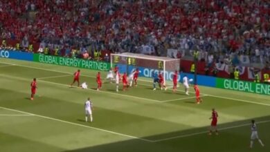 Канада - Босна и Херцеговина завършиха 1:1