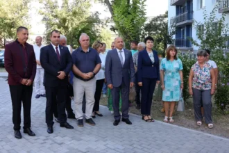 gosti otkrivane obsthezhitie lovech