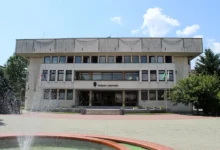 Община Севлиево организира Празник на тиквата 2026 и есенния панаир