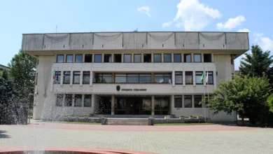 Севлиево посреща Празника на тиквата и есенния панаир от 8 октомври 2 Община Севлиево организира Празник на тиквата 2026 и есенния панаир