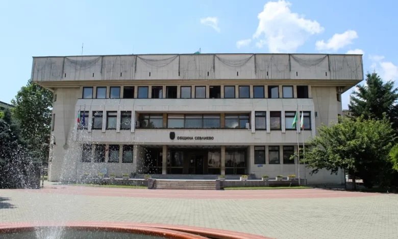 Севлиево посреща Празника на тиквата и есенния панаир от 8 октомври 1 Община Севлиево организира Празник на тиквата 2026 и есенния панаир