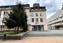 Учебната година в област Ловеч започва с 11 230 ученици