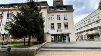 Учебната година в област Ловеч започва с 11 230 ученици